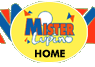 Mister Lupino - home page