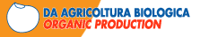 Cliccando su questo link andrai alla pagina dei prodotti biologici