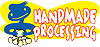 handmade processing