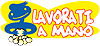 lavorati a mano