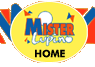 Mister Lupino - home page