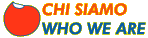 Chi siamo